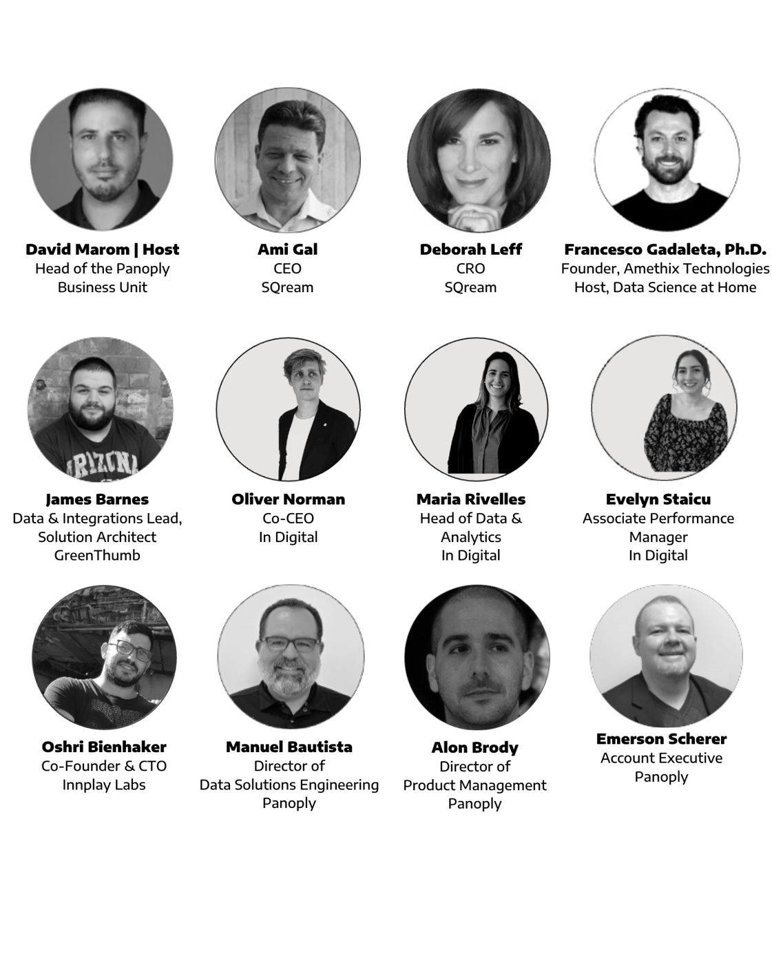 panoply-customer-summit